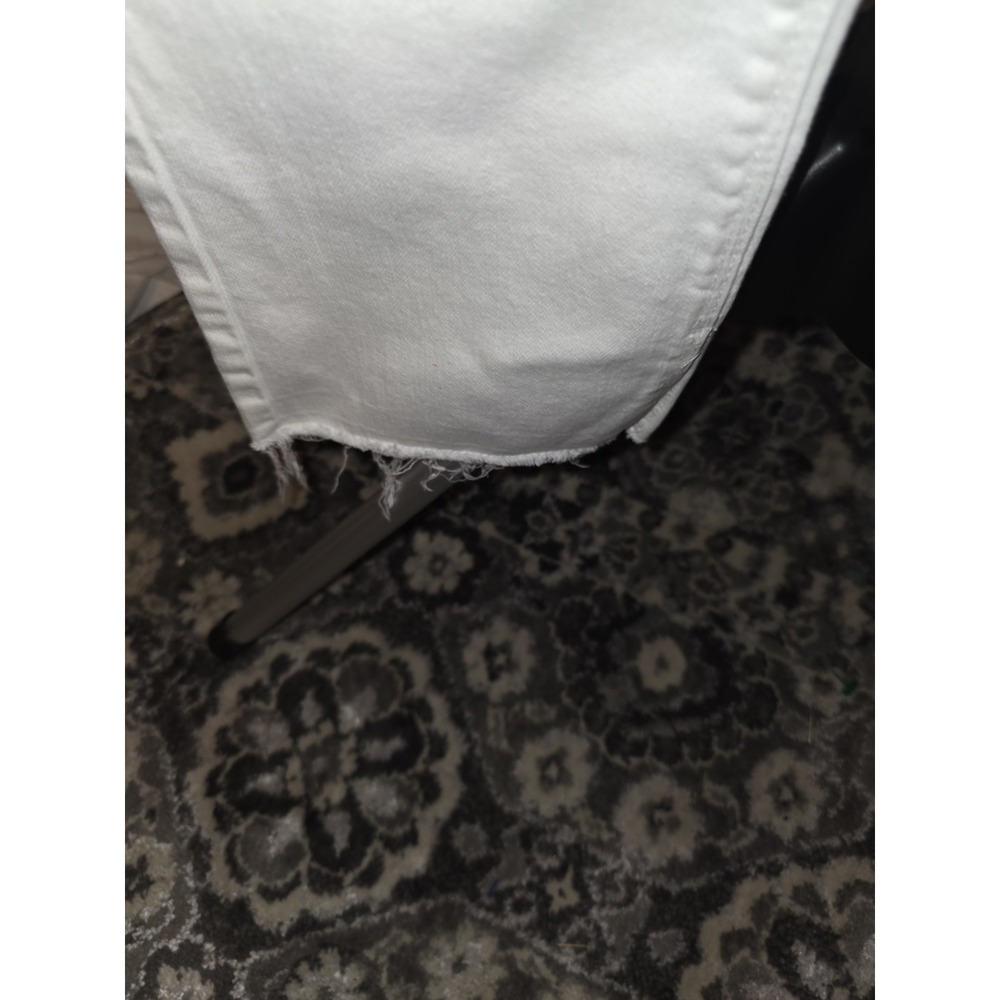 white house black market‎ jeans 10 - Picture 4 of 8